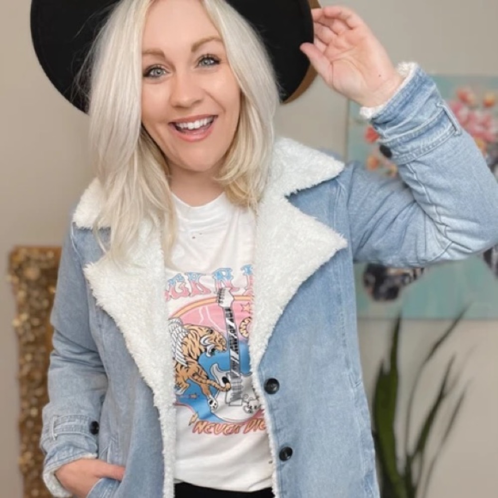 Shacket of Your Dreams